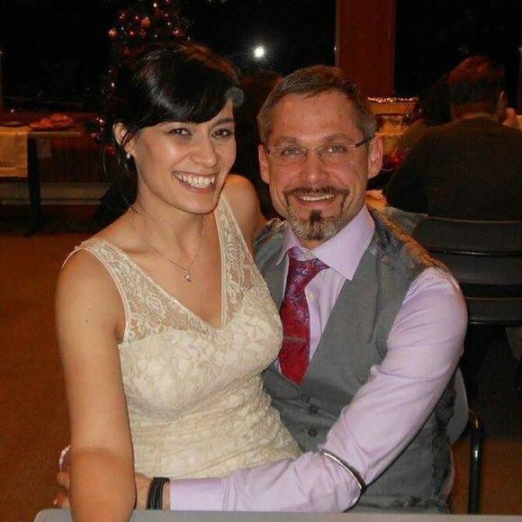 Meet your Posher, Emily - Picture 1 of 1